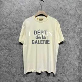 Picture of Gallery Dept T Shirts Short _SKUGalleryDeptS-2XL11trGA14613609
